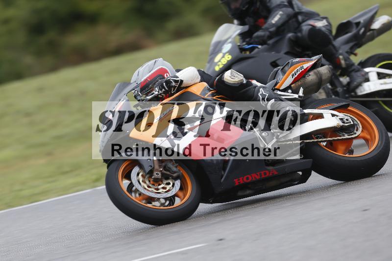 /39 21.08.2026  Caremotion get faster ADR/Gruppe rot/54